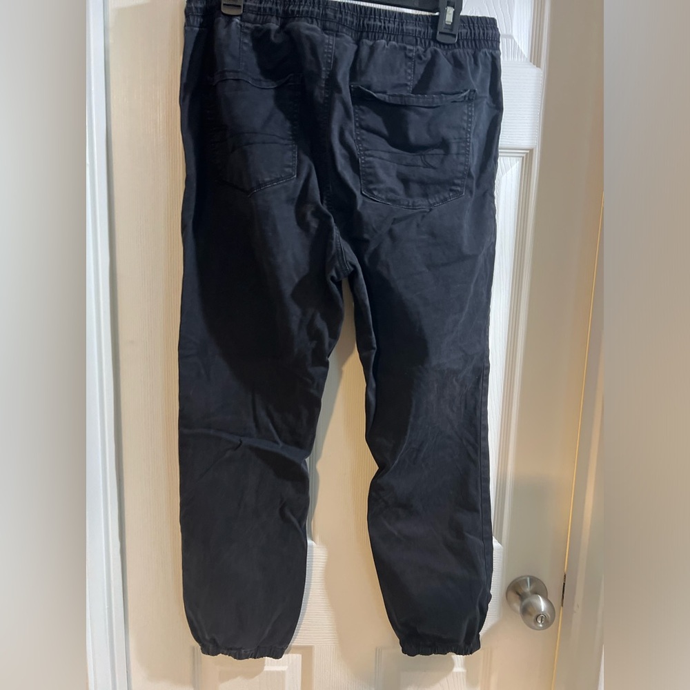 joggers - Picture 2 of 2